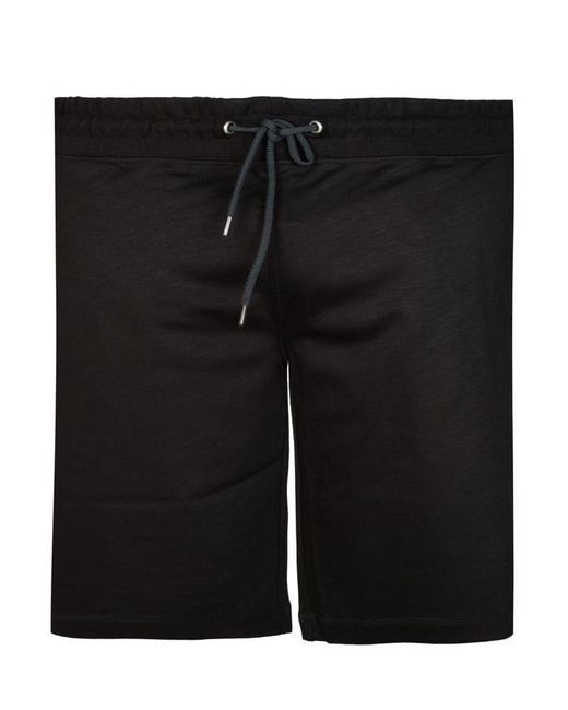Paul smith jogger shorts Clearance