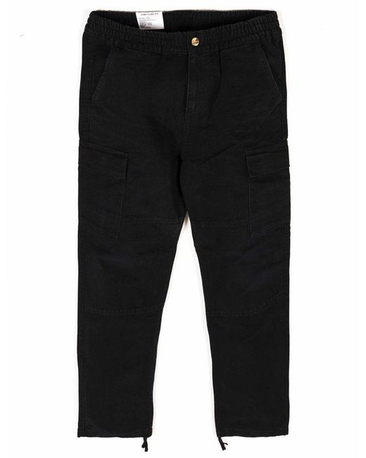 carhartt keyton