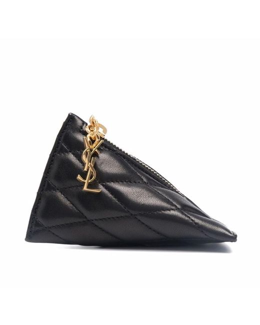 ysl key fob