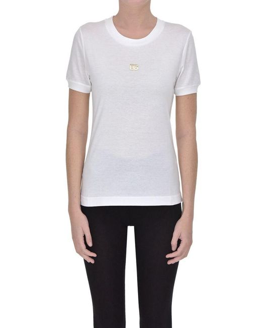 white and gold designer shirt