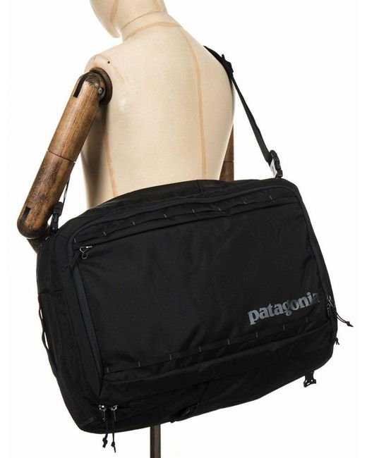 patagonia tres pack 25l