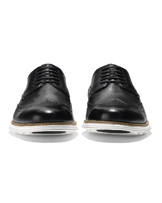 men's original grand shortwing sneaker