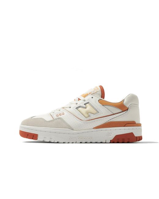 jordan no lace shoes