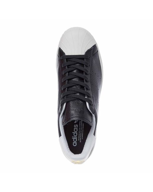 superstar pure tokyo