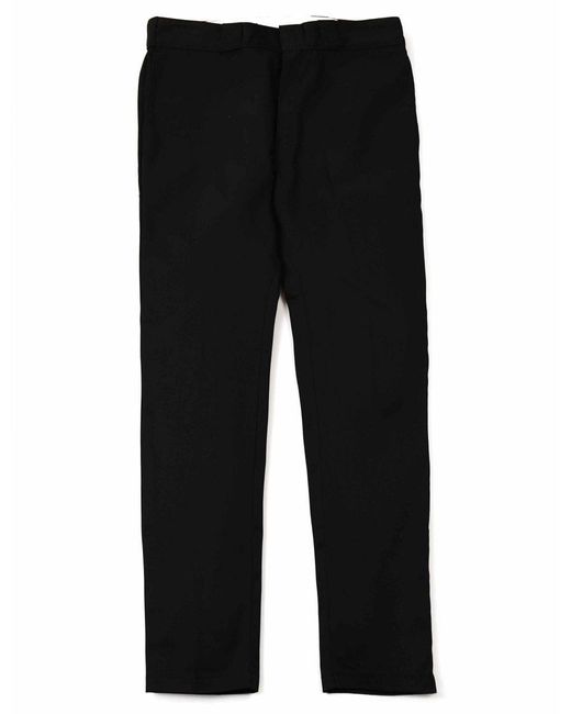 874 original fit work pant