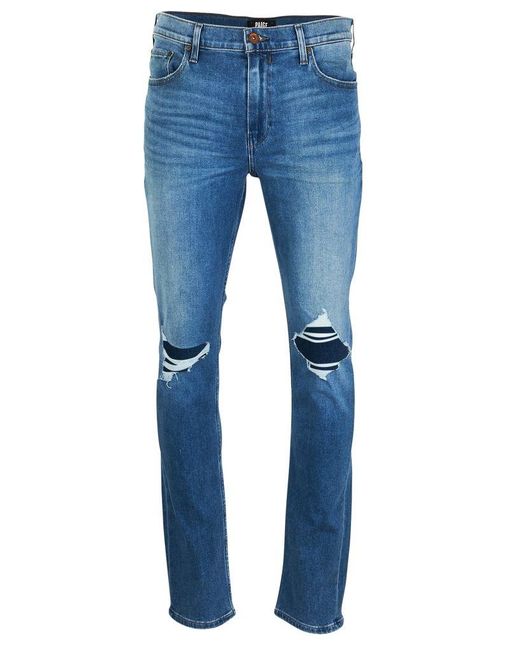 PAIGE Denim Paige Lennox Archie 