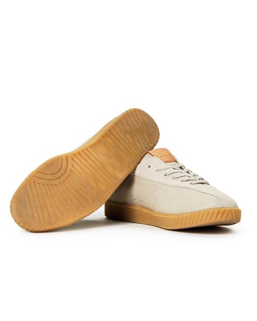 tretorn nylite trainers