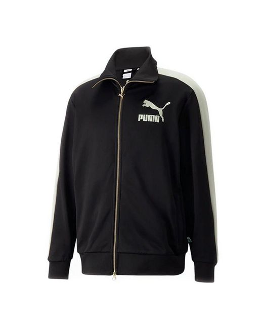puma never worn t7