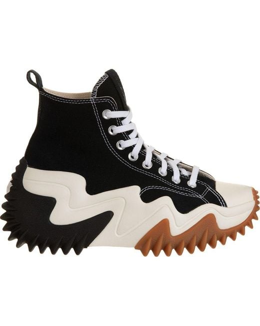converse run star motion canada
