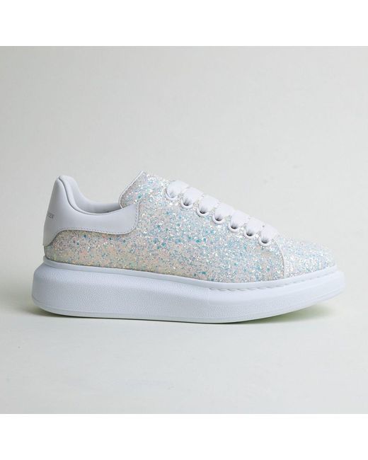 adidas lightning mcqueen trainers