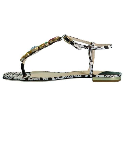 sophia webster ritzy sandal