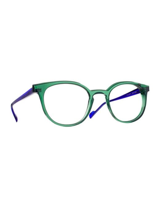 caroline abram glasses