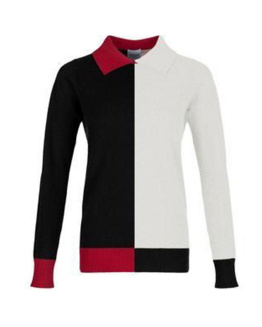 ghostbusters jumper