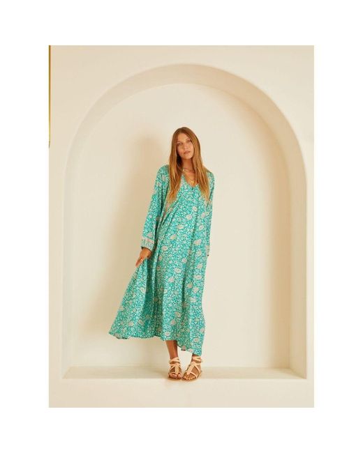 natalie martin maxi