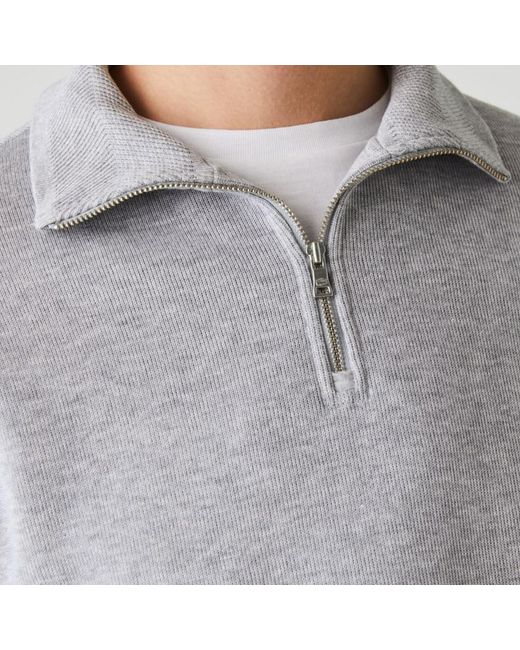 Accessories Lacoste Mens Sport 