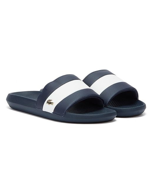 croco slide 120