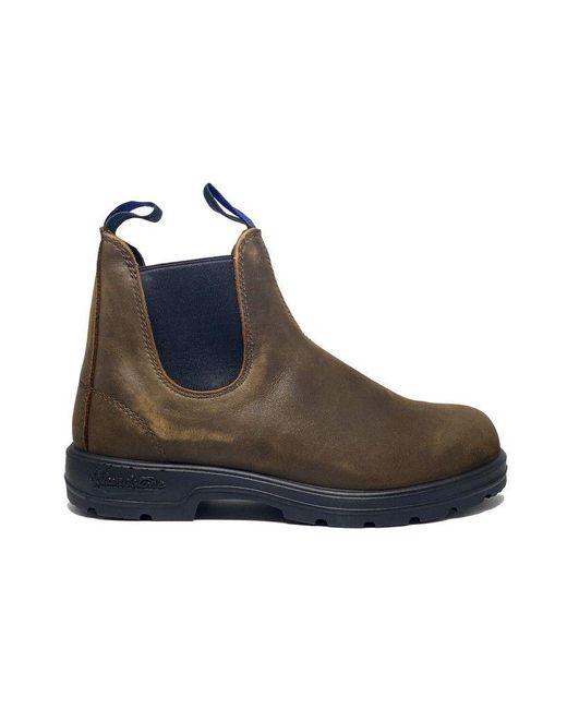 1477 blundstone