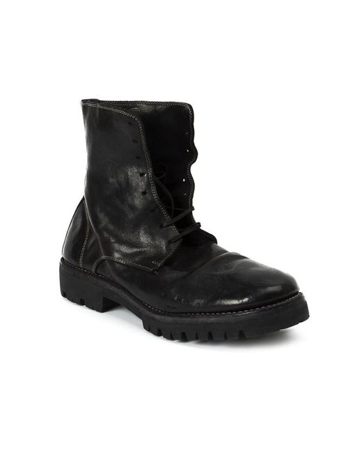 guidi 795v cordovan