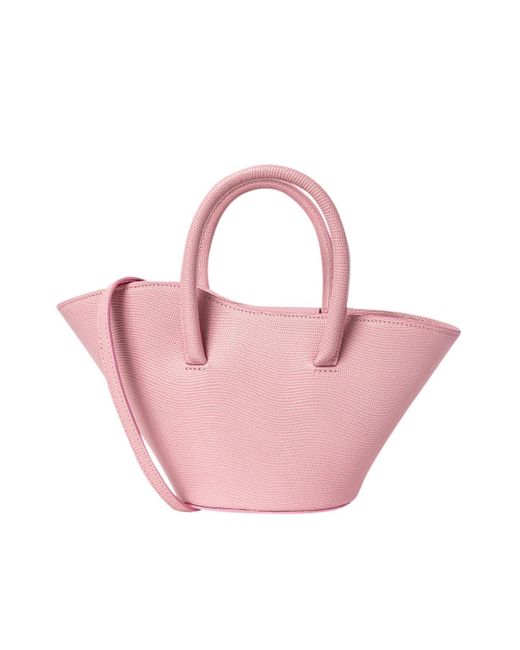 little liffner tote