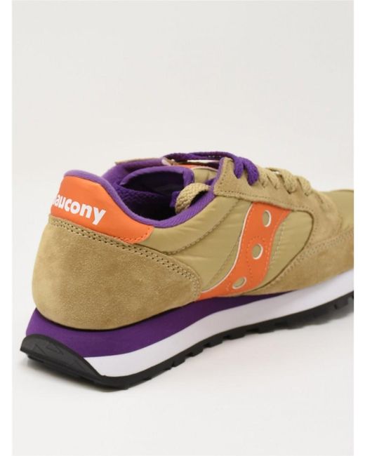 saucony 1044