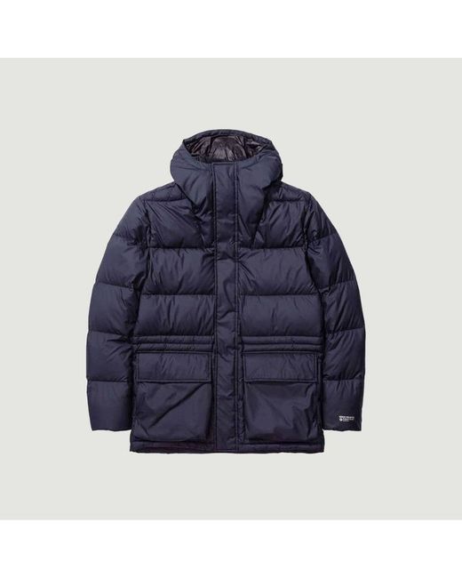 willum down jacket
