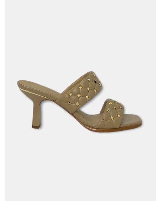 manolo blahnik maysale
