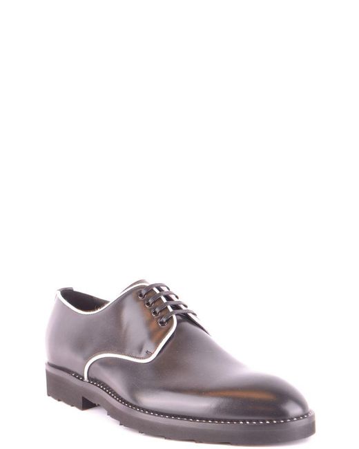 dolce and gabbana shoes mens sale