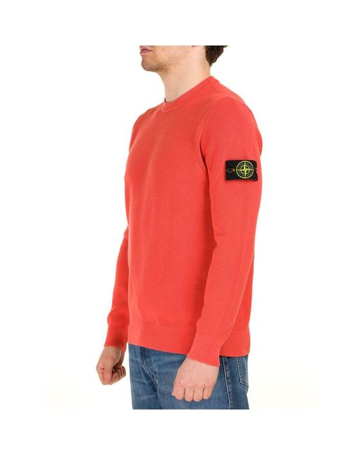 stone island maglie