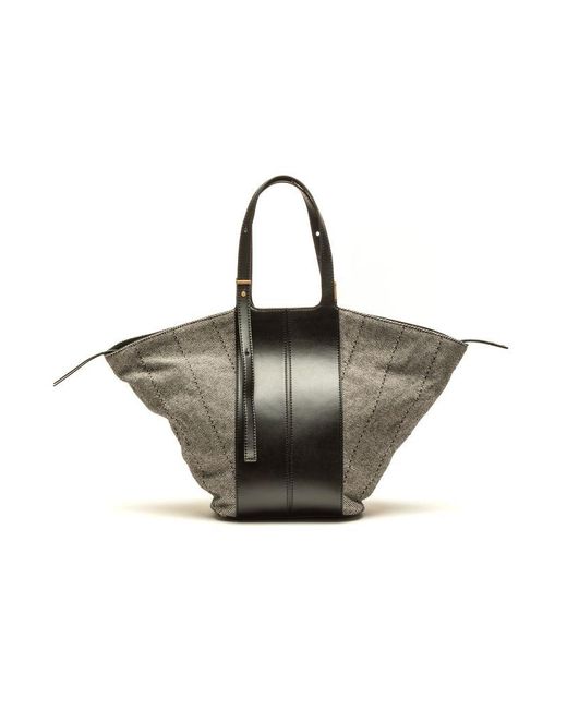 gianni chiarini backpack