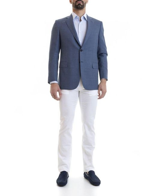 brioni jacket