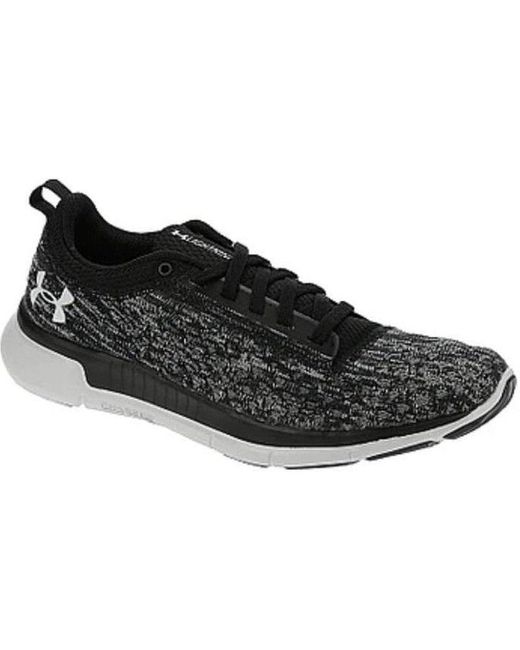 under armour ua lightning 2