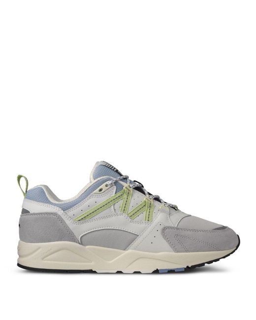 karhu trainers men