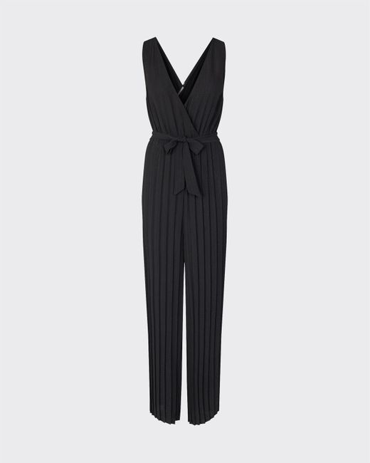 minimum jumpsuit