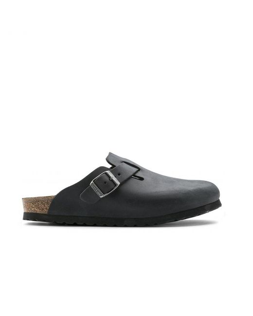 birkenstocks slippers
