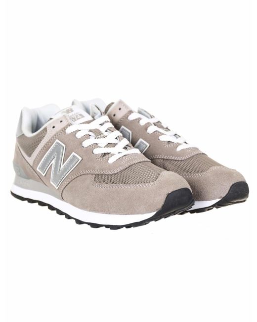 ml574egg new balance