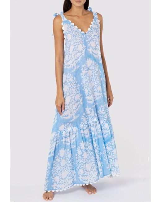 Juliet dunn yellow dress Clearance