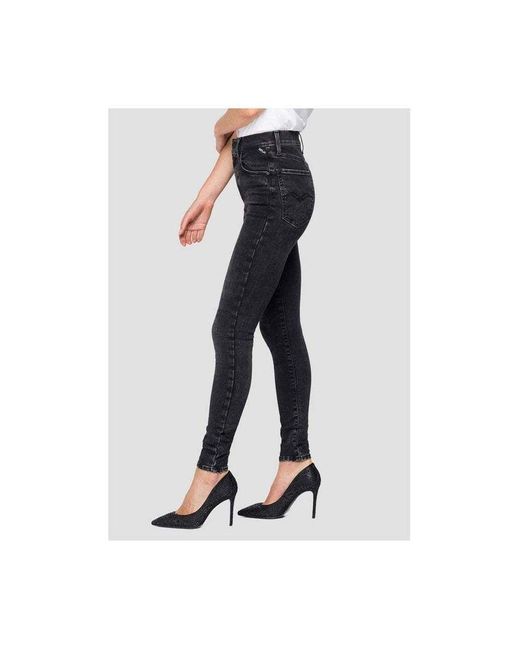 replay leyla hyperflex