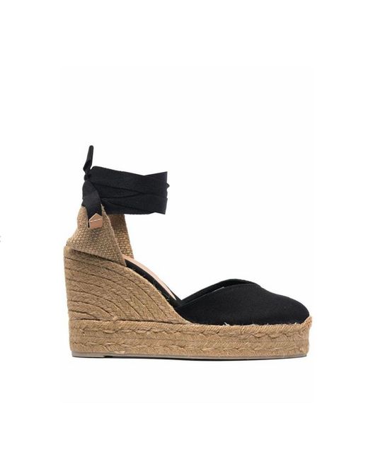 shoe size 8 ee