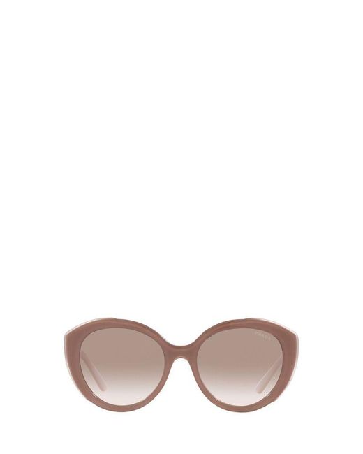 prada 01ys