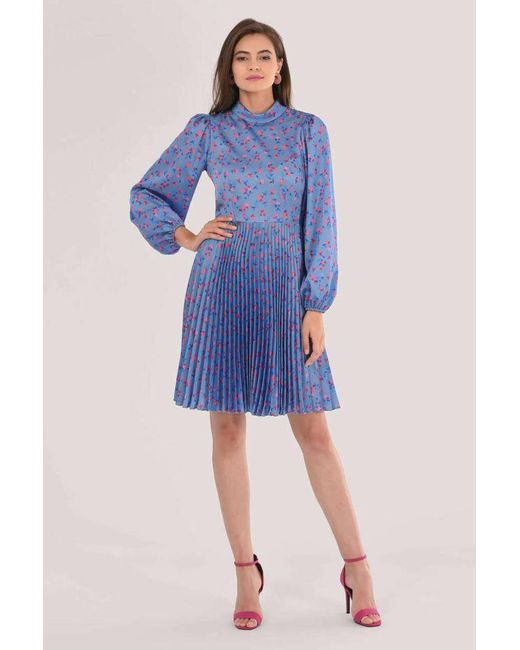 zebra quinceanera dresses