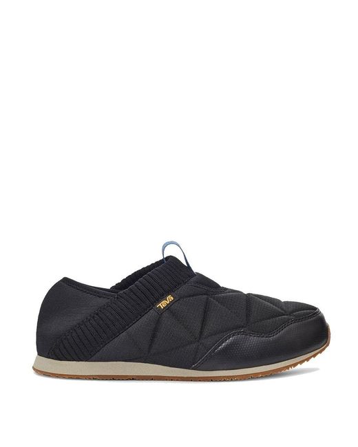 teva men's reember moc
