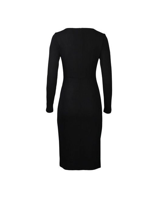 max studio dresses tk maxx