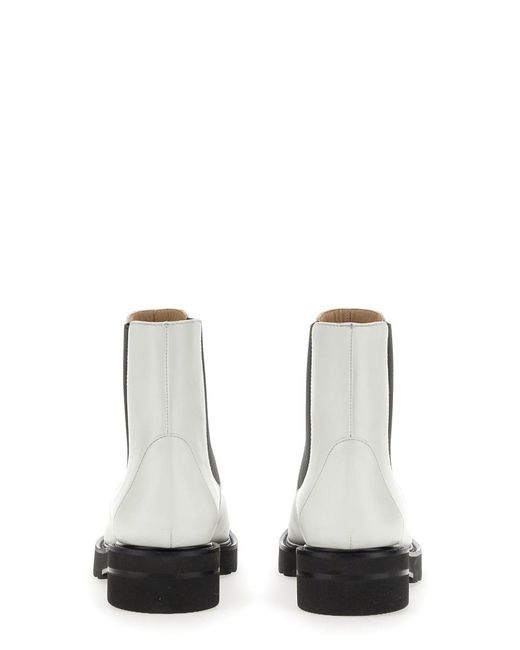 stuart weitzman frankie lift bootie