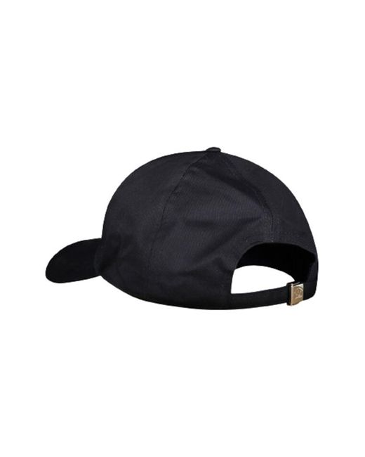 \u0026 Shark Paul \u0026 Shark Classic Logo Cap 