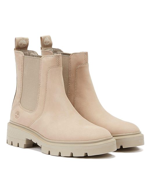 timberland cortina valley wp