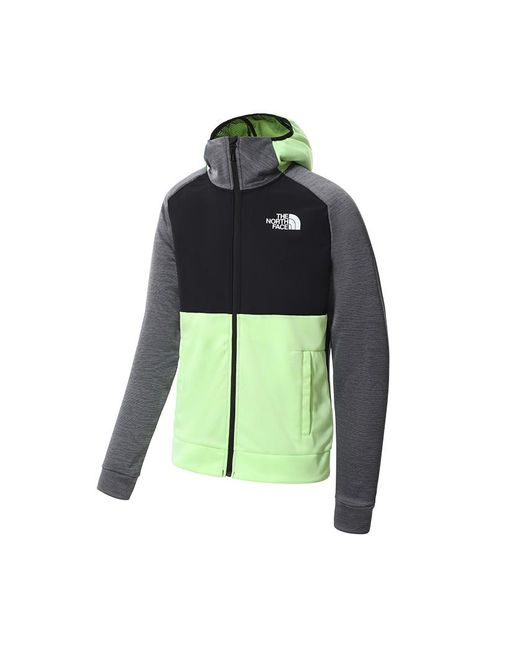 The North Face Mountain Athletics Full 