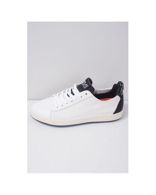 replay hyperflex trainers