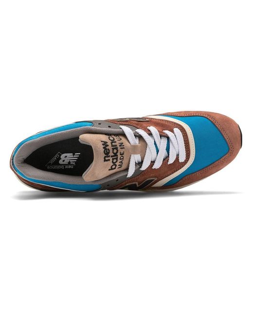 new balance 520 usa