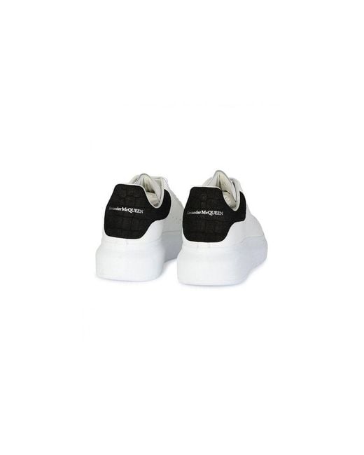 back of alexander mcqueen shoes back of alexander mcqueen shoes