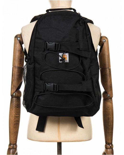 Carhartt Wip Kickflip 25l Backpack in 